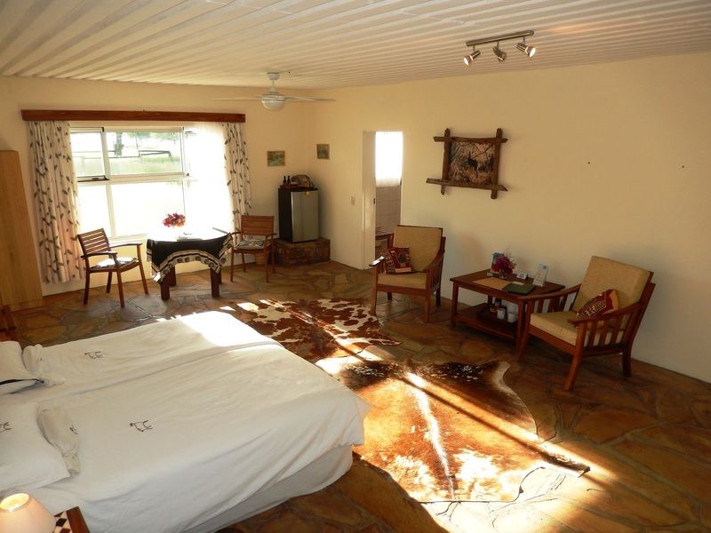 Hotel Dornhuegel Guestfarm Grootfontein Exterior foto